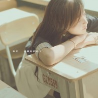 word文档表格如何调整行距