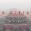 6нϲѯ